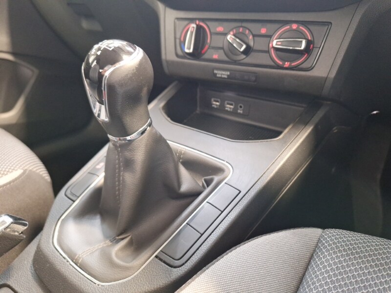 Used SEAT Ibiza 2019 for sale - 77947767: Photo 11