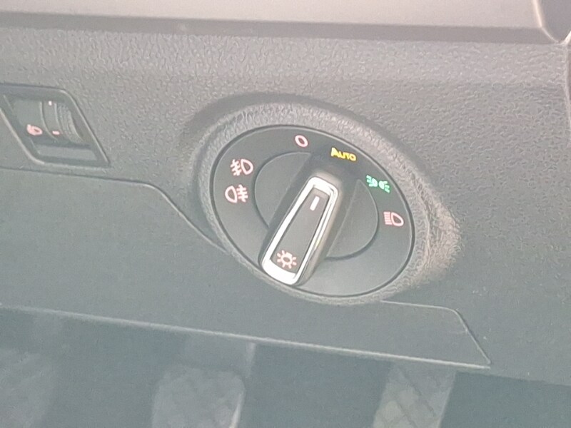 Used SEAT Ibiza 2019 for sale - 77947767: Photo 15