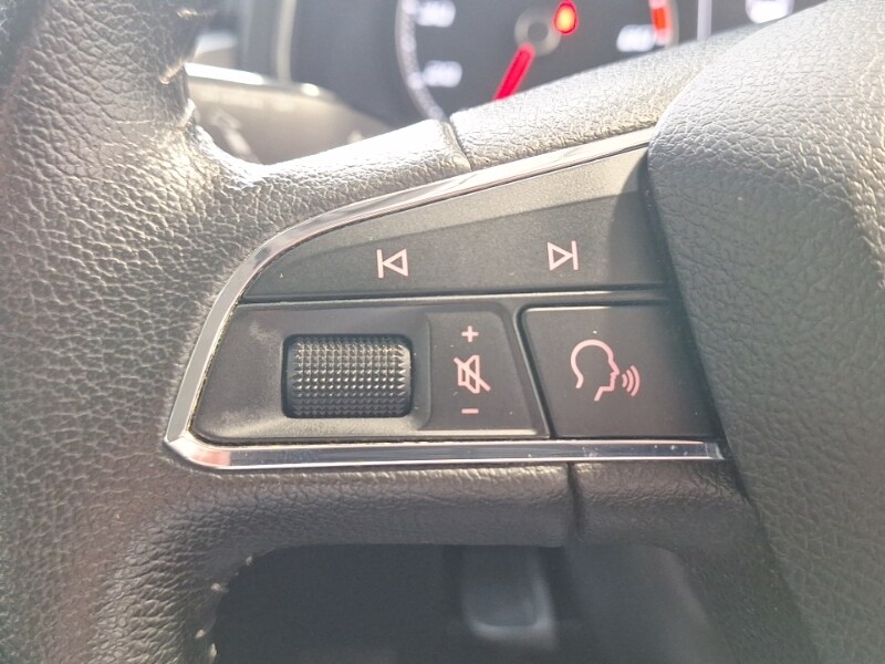 Used SEAT Ibiza 2019 for sale - 77947767: Photo 16