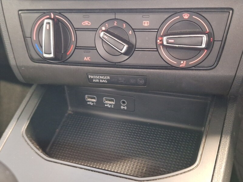 Used SEAT Ibiza 2019 for sale - 77947767: Photo 18