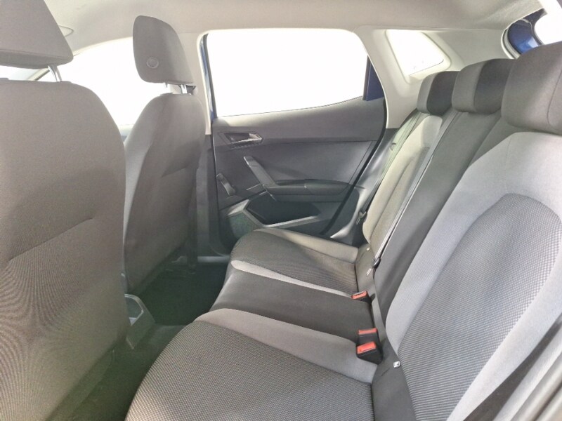 Used SEAT Ibiza 2019 for sale - 77947767: Photo 6