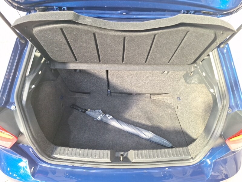 Used SEAT Ibiza 2019 for sale - 77947767: Photo 8