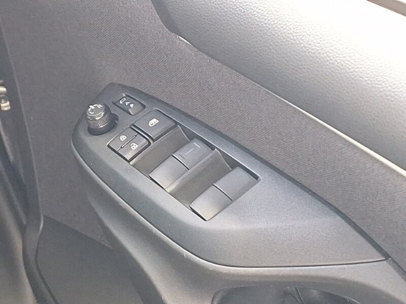 Used Mazda Mazda2 HYBRID 2024 for sale - 78041157: Photo 14