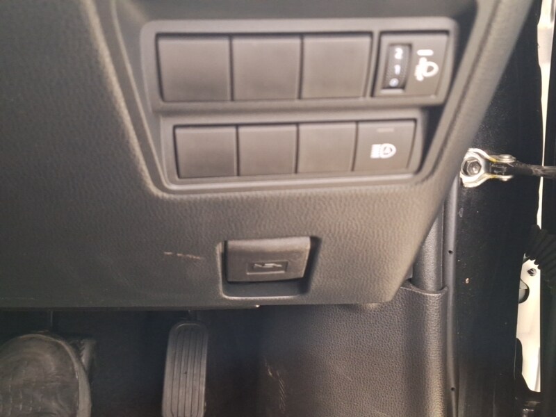 Used Mazda Mazda2 HYBRID 2024 for sale - 78041157: Photo 19