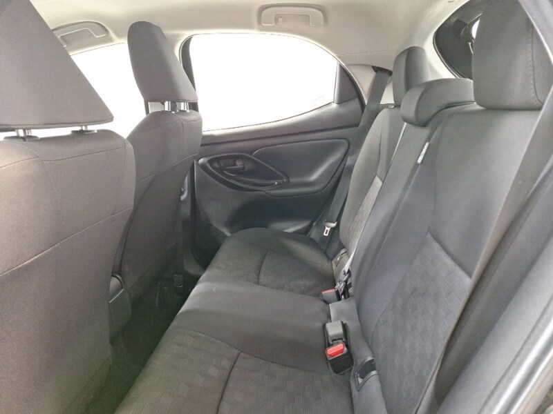 Used Mazda Mazda2 HYBRID 2024 for sale - 78041157: Photo 6