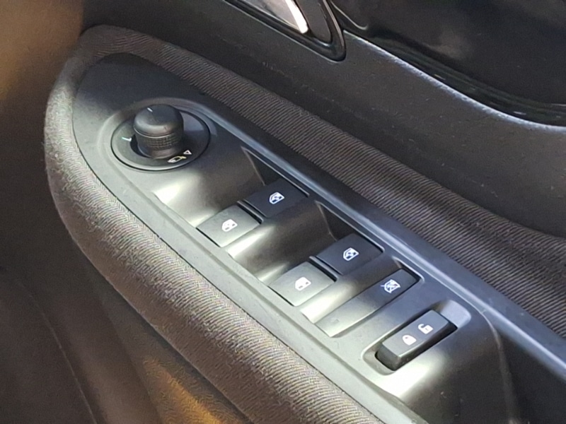 Used Vauxhall Mokka X 2019 for sale - 76970188: Photo 14