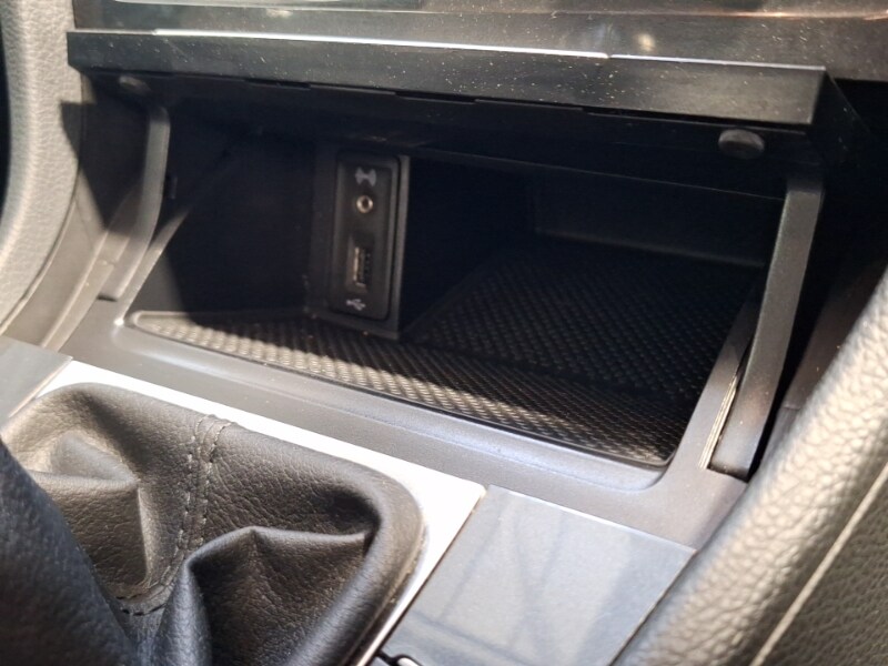 Used Volkswagen Golf 2017 for sale - 77644488: Photo 19