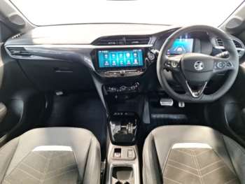 Used Vauxhall Corsa 2024 for sale - 74831827: Photo