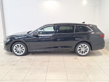 Used Skoda Superb 2024 for sale - 78326844: Photo