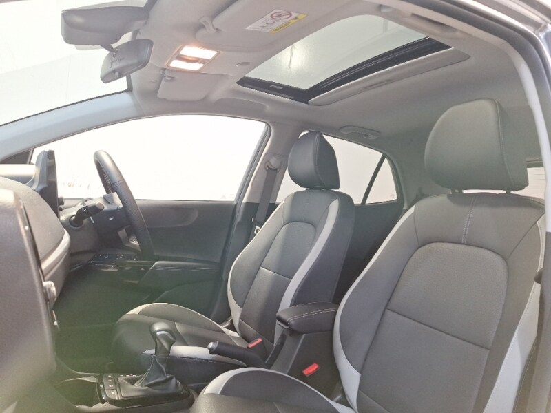 Used Kia Picanto 2025 for sale - 77907445: Photo 14