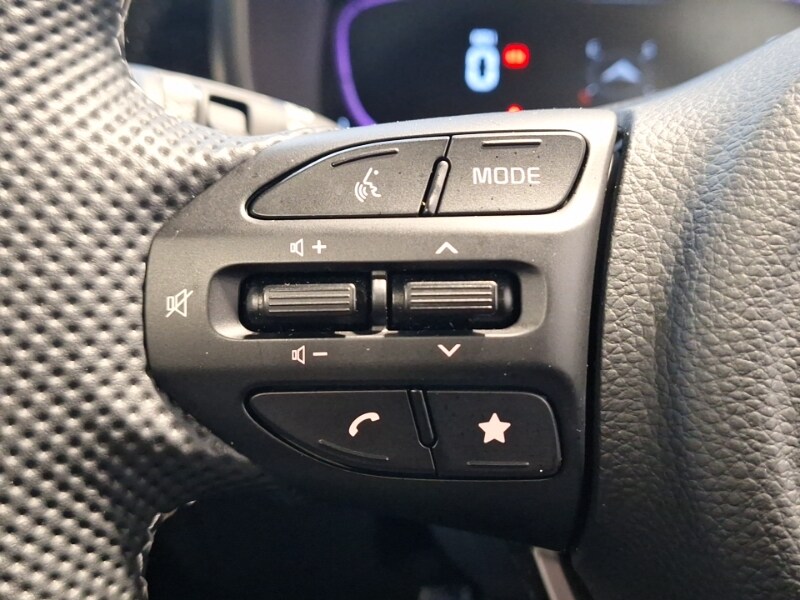 Used Kia Picanto 2025 for sale - 77907445: Photo 16