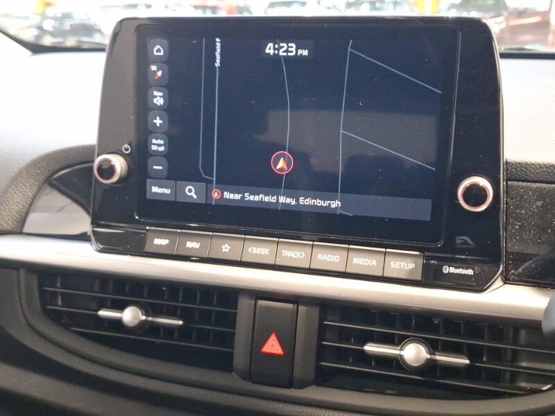 Used Kia Picanto 2025 for sale - 77907445: Photo 18