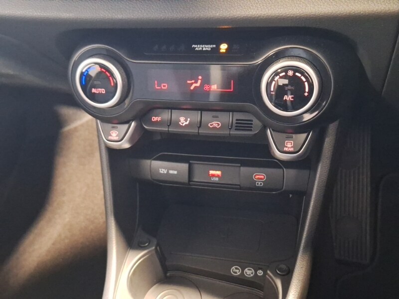 Used Kia Picanto 2025 for sale - 77907445: Photo 19