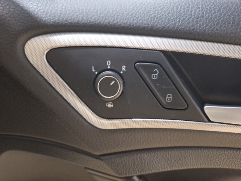 Used Volkswagen Golf 2019 for sale - 77357842: Photo 13