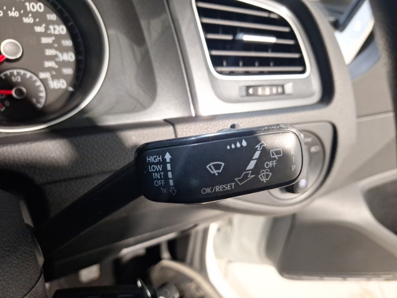 Used Volkswagen Golf 2019 for sale - 77357842: Photo 17