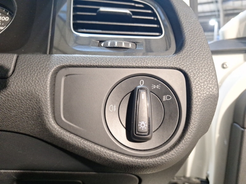 Used Volkswagen Golf 2019 for sale - 77357842: Photo 18