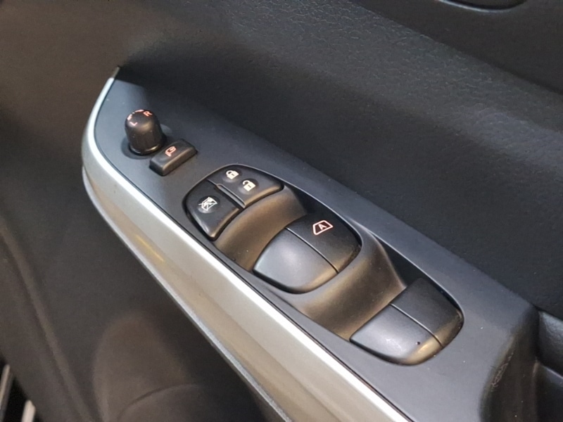 Used Nissan Navara 2019 for sale - 76911685: Photo 14