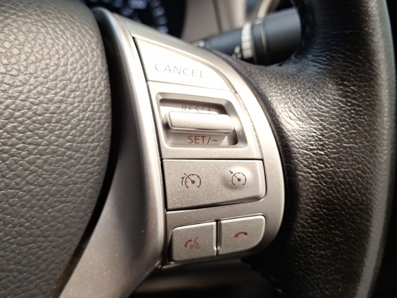 Used Nissan Navara 2019 for sale - 76911685: Photo 16