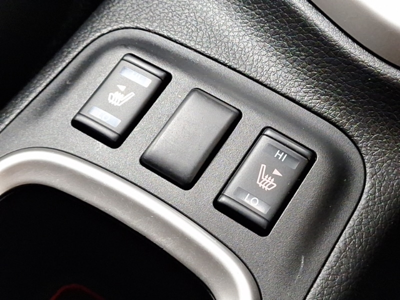 Used Nissan Navara 2019 for sale - 76911685: Photo 19