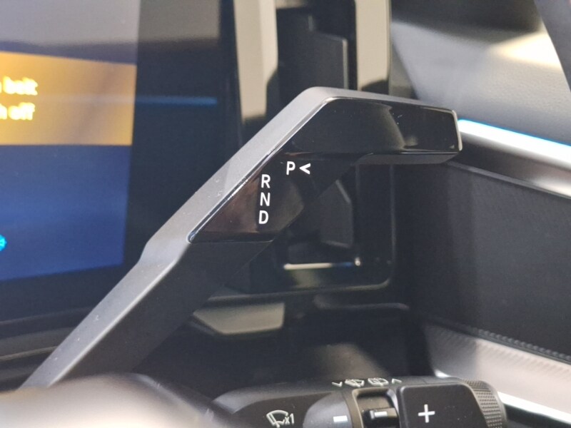 Used Renault Austral 2024 for sale - 77509339: Photo 11