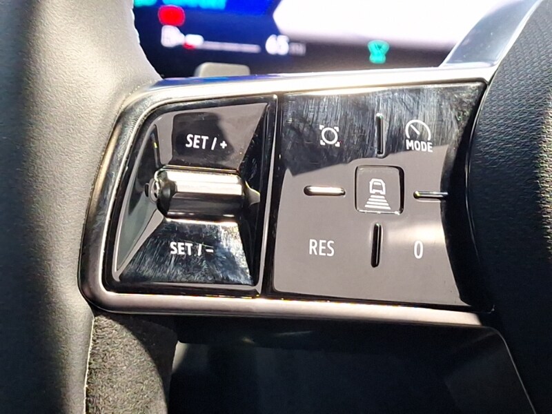 Used Renault Austral 2024 for sale - 77509339: Photo 16