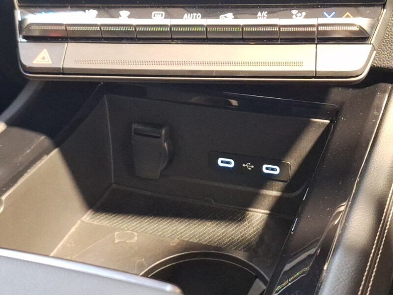 Used Renault Austral 2024 for sale - 77509339: Photo 18