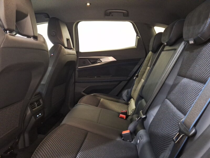 Used Renault Austral 2024 for sale - 77509339: Photo 6