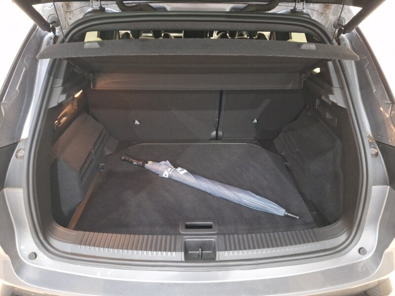 Used Renault Austral 2024 for sale - 77509339: Photo 8