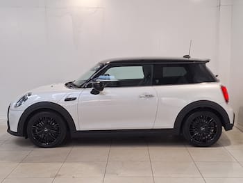 Used MINI Cooper 2023 for sale - 79665749: Photo