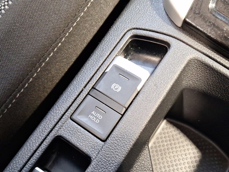 Used Volkswagen T-Roc 2021 for sale - 77580139: Photo 18