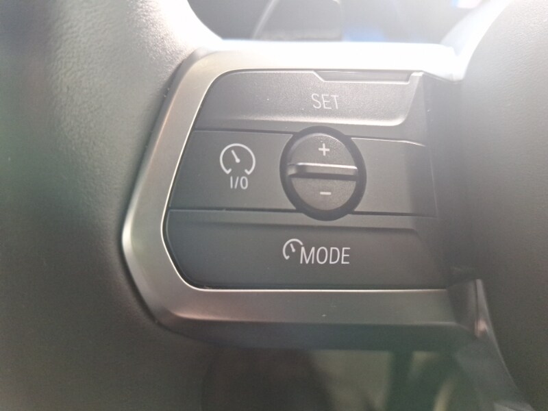 Used BMW iX1 2023 for sale - 77761135: Photo 16