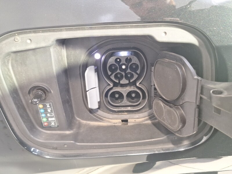 Used BMW iX1 2023 for sale - 77761135: Photo 19