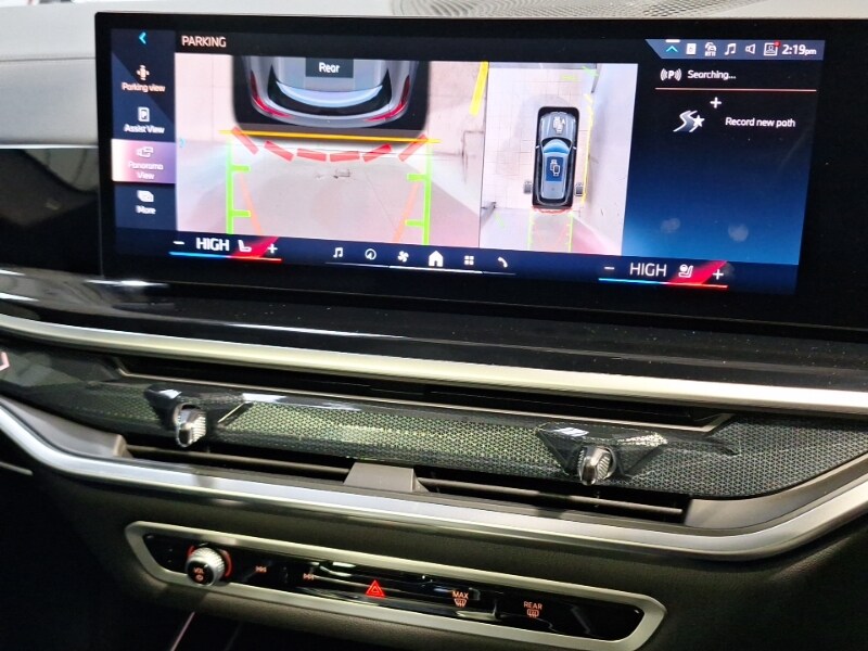 Used BMW X5 2025 for sale - 76651687: Photo 10