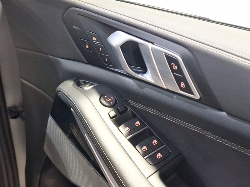 Used BMW X5 2025 for sale - 76651687: Photo 15