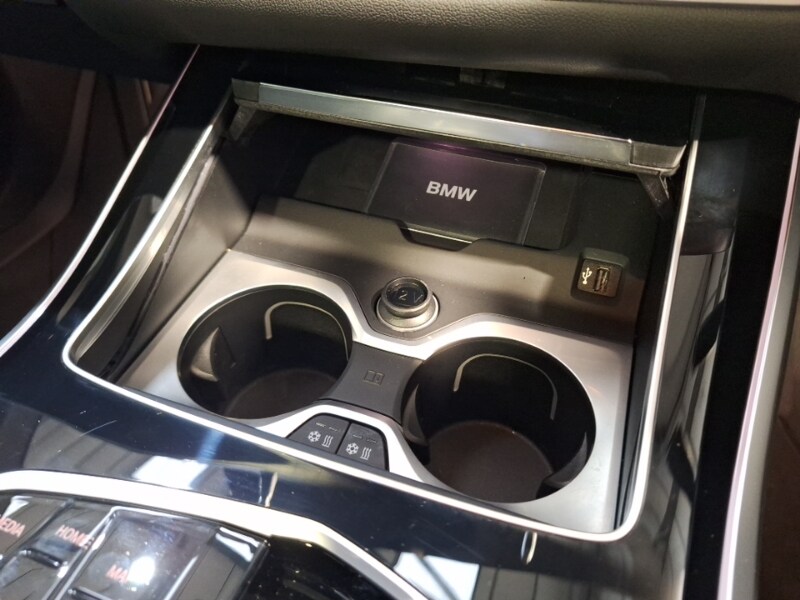 Used BMW X5 2025 for sale - 76651687: Photo 16