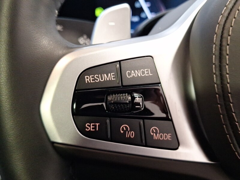 Used BMW X5 2025 for sale - 76651687: Photo 17