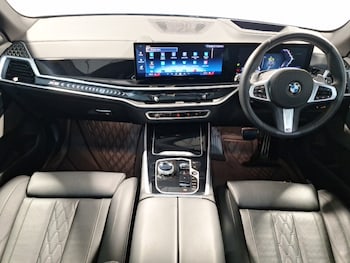 Used BMW X5 2025 for sale - 76651687: Photo