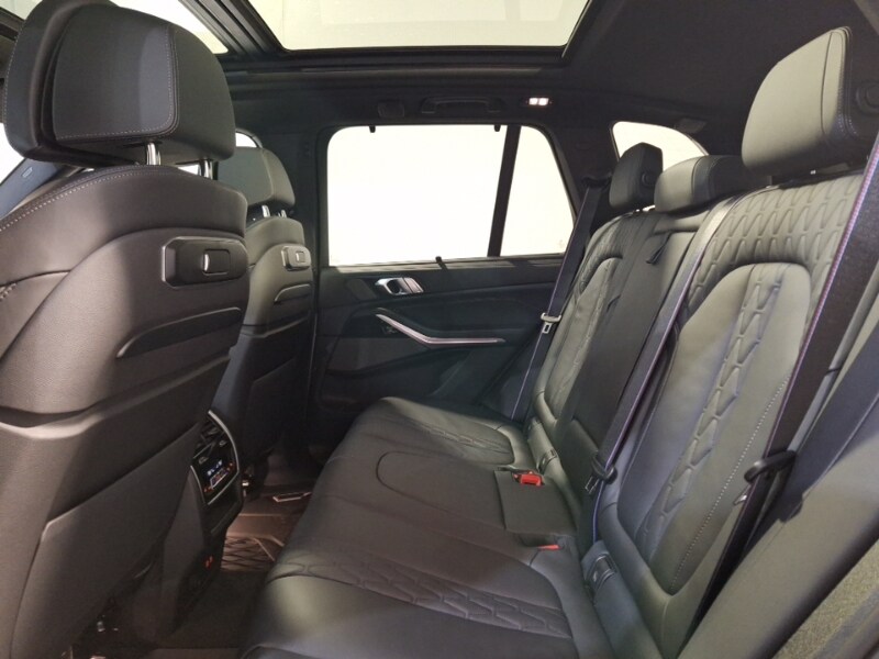Used BMW X5 2025 for sale - 76651687: Photo 6