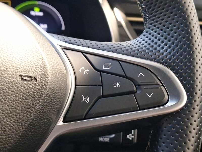 Used Renault Captur 2024 for sale - 77178460: Photo 18