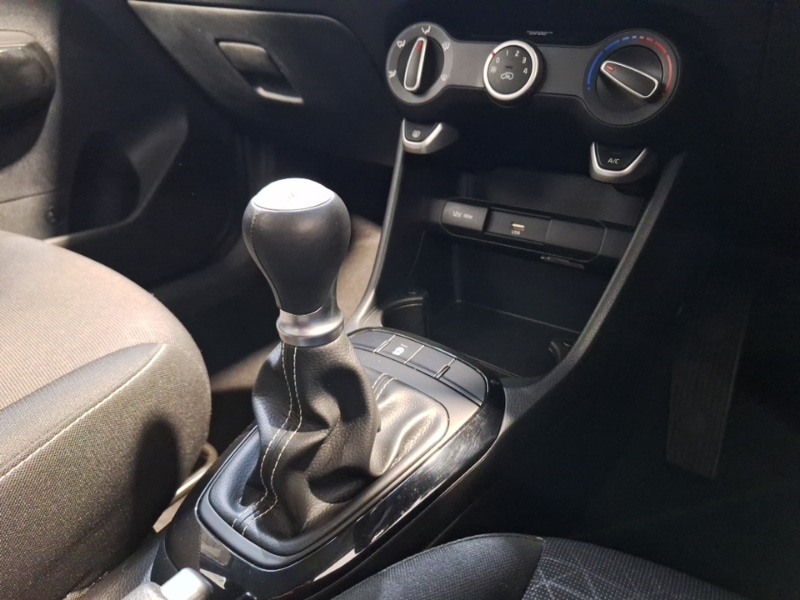 Used Kia Picanto 2022 for sale - 77716706: Photo 11