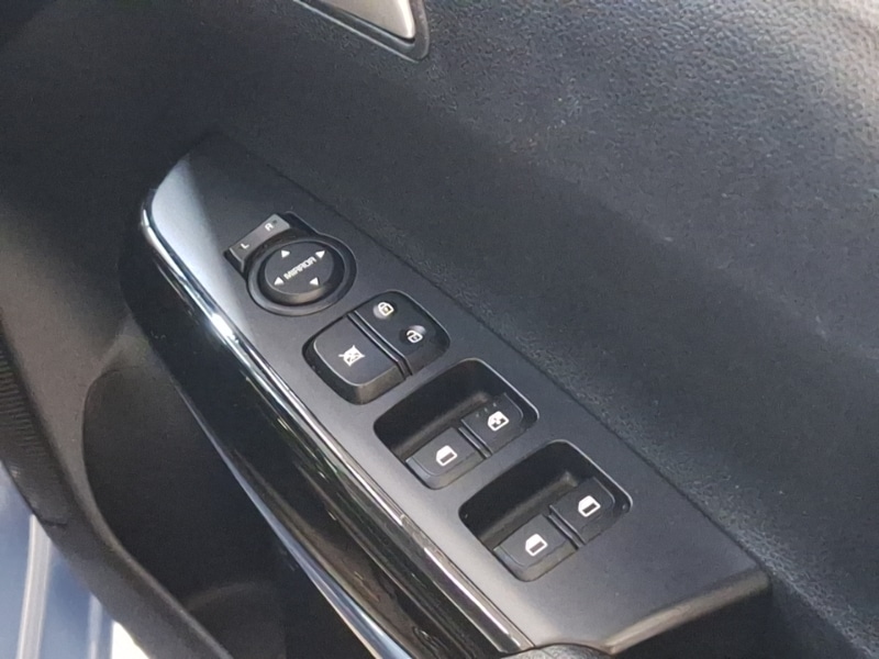 Used Kia Picanto 2022 for sale - 77716706: Photo 14