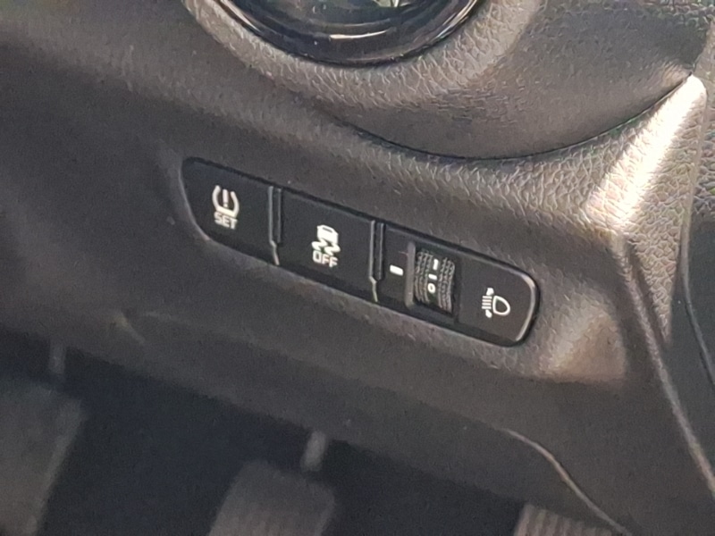 Used Kia Picanto 2022 for sale - 77716706: Photo 15