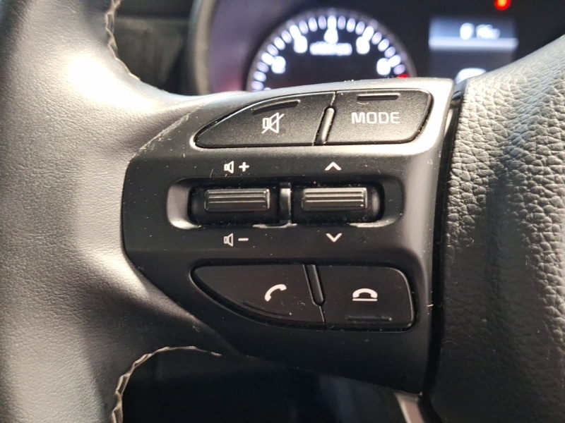 Used Kia Picanto 2022 for sale - 77716706: Photo 17