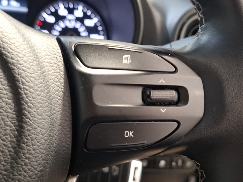 Used Kia Picanto 2022 for sale - 77716706: Photo 18