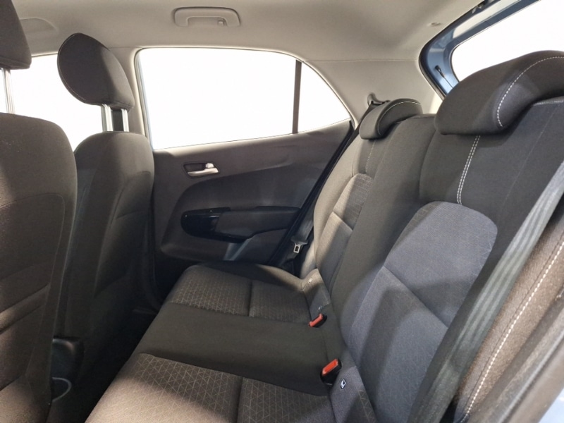 Used Kia Picanto 2022 for sale - 77716706: Photo 6