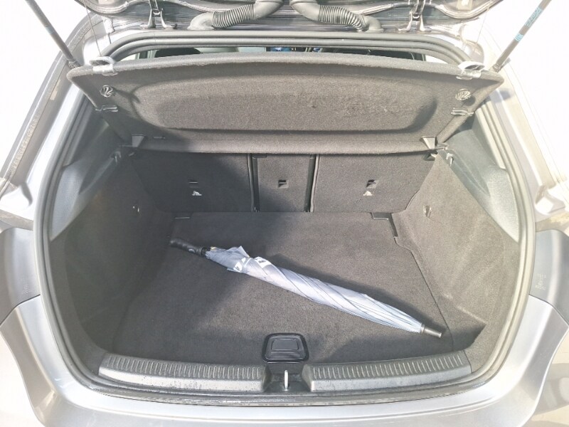 Used Mercedes-Benz A-Class 2018 for sale - 77874129: Photo 8