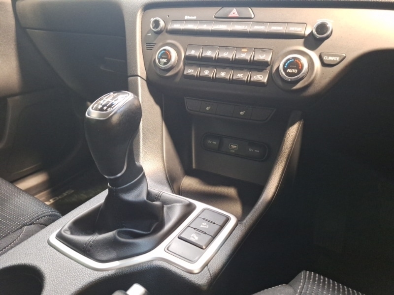 Used Kia Sportage 2021 for sale - 77404936: Photo 11