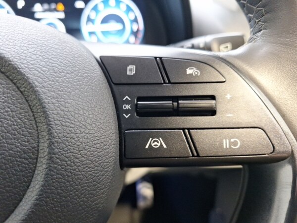 Used Hyundai BAYON 2023 for sale - 75012527: Photo 15