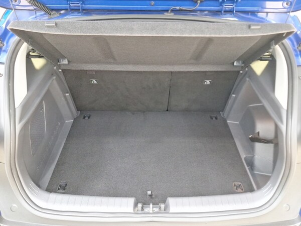 Used Hyundai BAYON 2023 for sale - 75012527: Photo 8
