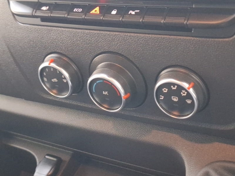 Used Renault Master 2023 for sale - 76575720: Photo 15